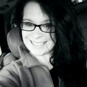 Meet your Posher, Misty